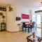 Lovely Apartment In Novigrad With Wifi - 诺维格勒伊斯特拉