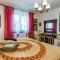 Lovely Apartment In Novigrad With Wifi - 诺维格勒伊斯特拉