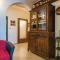 Lovely Apartment In Novigrad With Wifi
