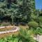 Lovely Apartment In Novigrad With Wifi - 诺维格勒伊斯特拉
