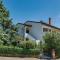Lovely Apartment In Novigrad With Wifi - 诺维格勒伊斯特拉