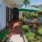 Lovely Apartment In Novigrad With Wifi