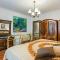 Lovely Apartment In Novigrad With Wifi - 诺维格勒伊斯特拉