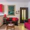 Lovely Apartment In Novigrad With Wifi - 诺维格勒伊斯特拉