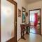 Lovely Apartment In Novigrad With Wifi