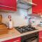Lovely Apartment In Novigrad With Wifi - 诺维格勒伊斯特拉