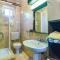 Lovely Apartment In Novigrad With Wifi - 诺维格勒伊斯特拉
