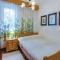 Lovely Apartment In Novigrad With Wifi