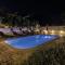 Holiday Home Kastelir Iix