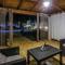 Holiday Home Kastelir Iix