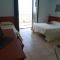 Hotel Sole E Mare