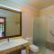 Apartamentos Punta Marina
