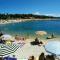 Lovely Apartment In Novigrad With Wifi