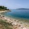 Holiday Home Put Punte Vi