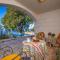 Nice Home In Kostrena With Wifi