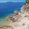 Nice Home In Kostrena With Wifi