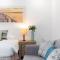 A3 Modern Apt with Free Parking and Private Bathroom - Perth