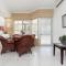 A3 Modern Apt with Free Parking and Private Bathroom - بيرث