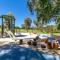 A3 Modern Apt with Free Parking and Private Bathroom - Perth