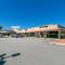 A3 Modern Apt with Free Parking and Private Bathroom - Perth