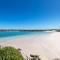 A3 Modern Apt with Free Parking and Private Bathroom - Perth