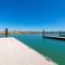 A3 Modern Apt with Free Parking and Private Bathroom - Perth