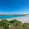 A3 Modern Apt with Free Parking and Private Bathroom - Perth