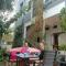 Arjun Homestay