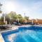 Amazing Apartment In Porec With 2 Bedrooms, Wifi And Outdoor Swimming Pool - Poreč