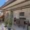 Amazing Apartment In Porec With 2 Bedrooms, Wifi And Outdoor Swimming Pool - Poreč