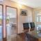 Amazing Apartment In Porec With 2 Bedrooms, Wifi And Outdoor Swimming Pool - Poreč