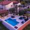 Nice Apartment In Porec With Jacuzzi - Poreč