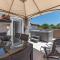 Nice Apartment In Porec With Jacuzzi - Poreč
