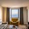 Galway Bay Sea View Apartments