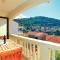 Amazing Apartment In Smokvica With House Sea View - Brna