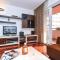 One-Bedroom Apartment Split With Sea View 02 - Split