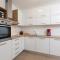 Three-Bedroom Apartment In Split - Split
