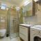 Three-Bedroom Apartment In Split - Split