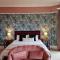 Laston House