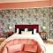 Laston House - Ilfracombe