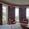 Laston House