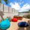 One Bay Residence - Apartment 2 - Apartment in Pereybere