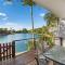 Portside Noosa Waters