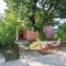 Awesome Home In Laginji With Sauna - Žminj