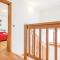 Awesome Home In Laginji With Sauna - Žminj