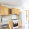 Awesome Home In Laginji With Sauna - Žminj