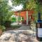 Awesome Home In Laginji With Sauna - Žminj