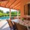 Awesome Home In Laginji With Sauna - Žminj