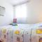 Awesome Home In Laginji With Sauna - Žminj