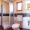 Awesome Home In Laginji With Sauna - Žminj